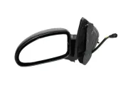 Außenspiegel links BLIC 5402-04-1129829