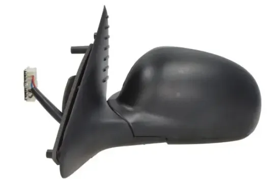 Außenspiegel links BLIC 5402-04-1129853 Bild Außenspiegel links BLIC 5402-04-1129853