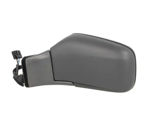 Außenspiegel links BLIC 5402-04-1125517P Bild Außenspiegel links BLIC 5402-04-1125517P