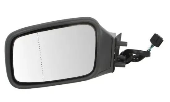 Außenspiegel links BLIC 5402-04-1125517P Bild Außenspiegel links BLIC 5402-04-1125517P