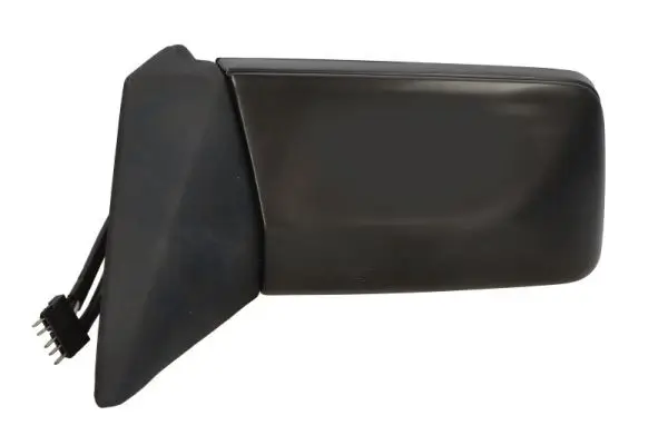 Außenspiegel rechts BLIC 5402-04-1129893