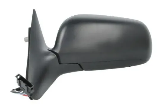 Außenspiegel rechts BLIC 5402-04-1129893 Bild Außenspiegel rechts BLIC 5402-04-1129893