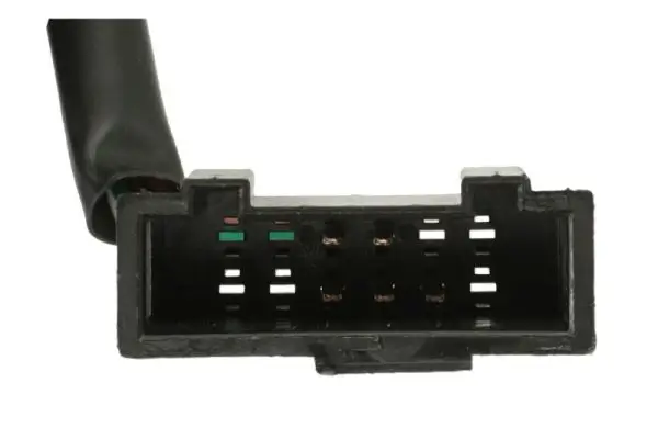 Außenspiegel rechts BLIC 5402-04-1129931P