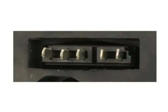 Außenspiegel rechts BLIC 5402-04-1129931P Bild Außenspiegel rechts BLIC 5402-04-1129931P