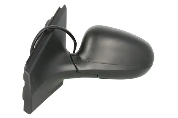 Außenspiegel links BLIC 5402-04-1129937P