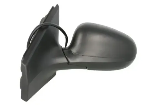 Außenspiegel links BLIC 5402-04-1125550 Bild Außenspiegel links BLIC 5402-04-1125550