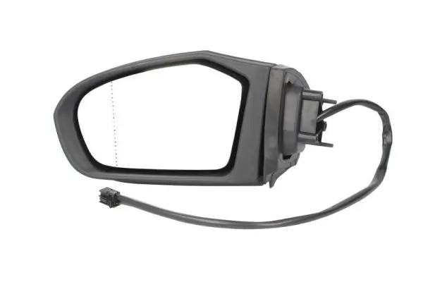 Außenspiegel links BLIC 5402-04-1125557P