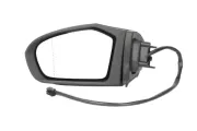 Außenspiegel links BLIC 5402-04-1125557P