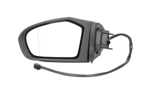 Außenspiegel links BLIC 5402-04-1125557P Bild Außenspiegel links BLIC 5402-04-1125557P