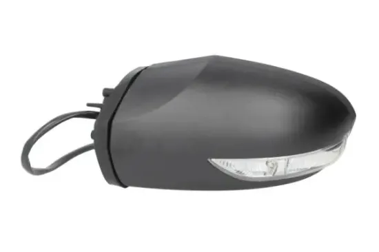 Außenspiegel links BLIC 5402-04-1125557P Bild Außenspiegel links BLIC 5402-04-1125557P