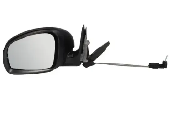 Außenspiegel links BLIC 5402-04-1125559P Bild Außenspiegel links BLIC 5402-04-1125559P