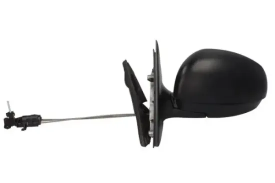 Außenspiegel links BLIC 5402-04-1125559P Bild Außenspiegel links BLIC 5402-04-1125559P