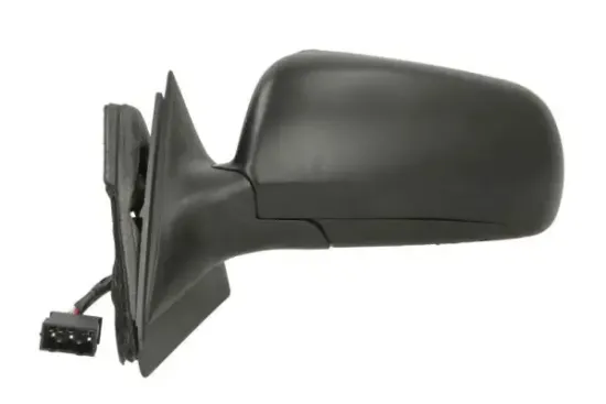 Außenspiegel links BLIC 5402-04-1125585P Bild Außenspiegel links BLIC 5402-04-1125585P