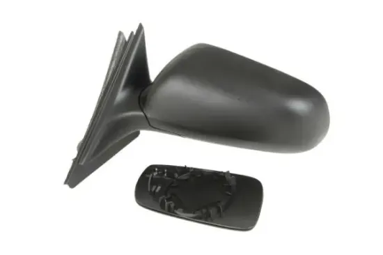 Außenspiegel links BLIC 5402-04-1125593 Bild Außenspiegel links BLIC 5402-04-1125593