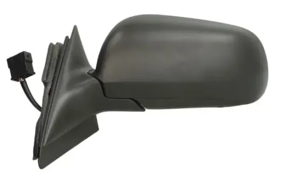 Außenspiegel links BLIC 5402-04-1125595 Bild Außenspiegel links BLIC 5402-04-1125595