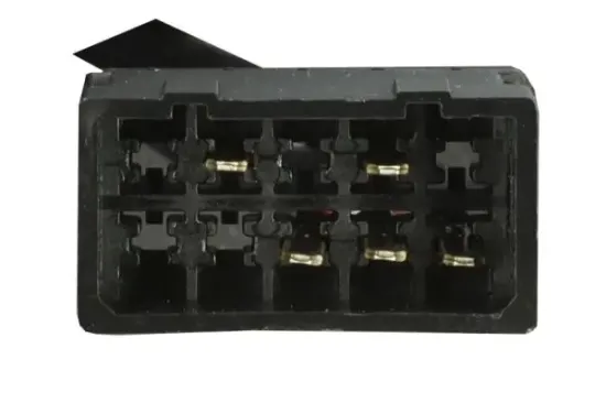 Außenspiegel links BLIC 5402-04-1125595 Bild Außenspiegel links BLIC 5402-04-1125595