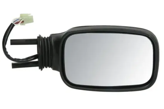 Außenspiegel links BLIC 5402-04-1125598P Bild Außenspiegel links BLIC 5402-04-1125598P