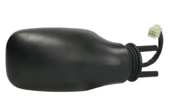 Außenspiegel links BLIC 5402-04-1125598P Bild Außenspiegel links BLIC 5402-04-1125598P