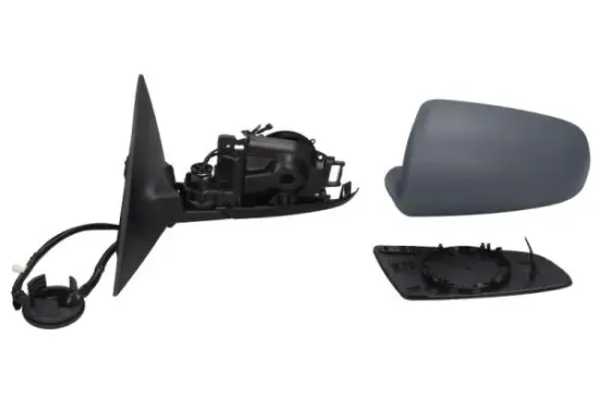 Außenspiegel links BLIC 5402-04-1125798P Bild Außenspiegel links BLIC 5402-04-1125798P