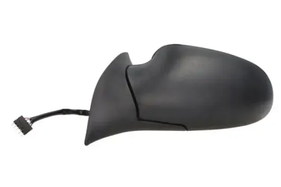 Außenspiegel links BLIC 5402-04-1125799P Bild Außenspiegel links BLIC 5402-04-1125799P