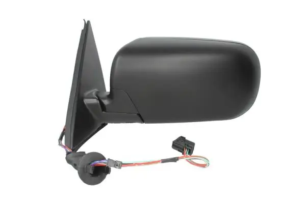 Außenspiegel links BLIC 5402-04-1131118
