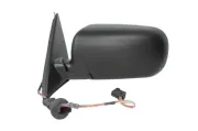 Außenspiegel links BLIC 5402-04-1131118