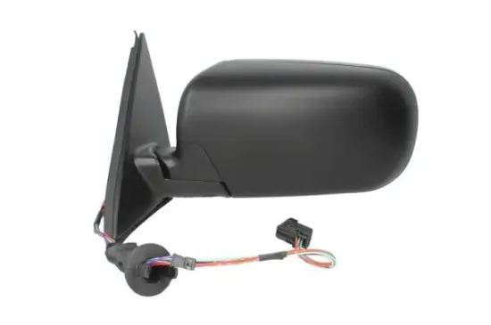 Außenspiegel links BLIC 5402-04-1131118 Bild Außenspiegel links BLIC 5402-04-1131118