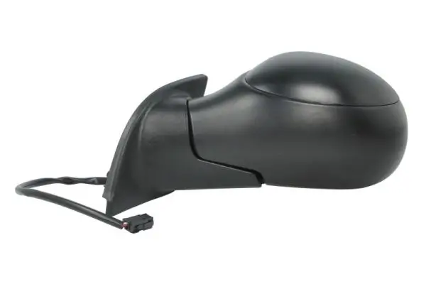 Außenspiegel links BLIC 5402-04-1131212