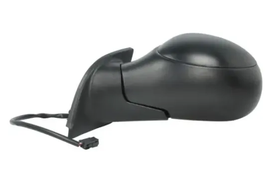 Außenspiegel links BLIC 5402-04-1131212 Bild Außenspiegel links BLIC 5402-04-1131212