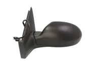 Außenspiegel links BLIC 5402-04-1125852P