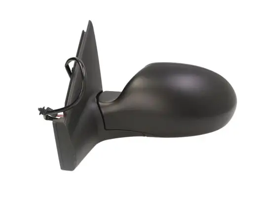 Außenspiegel links BLIC 5402-04-1125852P Bild Außenspiegel links BLIC 5402-04-1125852P