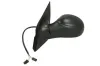 Außenspiegel rechts BLIC 5402-04-1131228P Bild Außenspiegel rechts BLIC 5402-04-1131228P