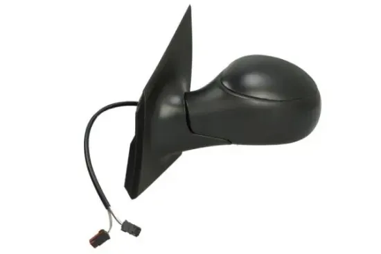 Außenspiegel rechts BLIC 5402-04-1131228P Bild Außenspiegel rechts BLIC 5402-04-1131228P