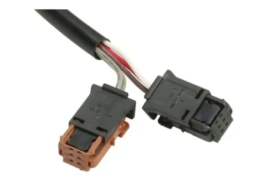 Außenspiegel rechts BLIC 5402-04-1131228P Bild Außenspiegel rechts BLIC 5402-04-1131228P