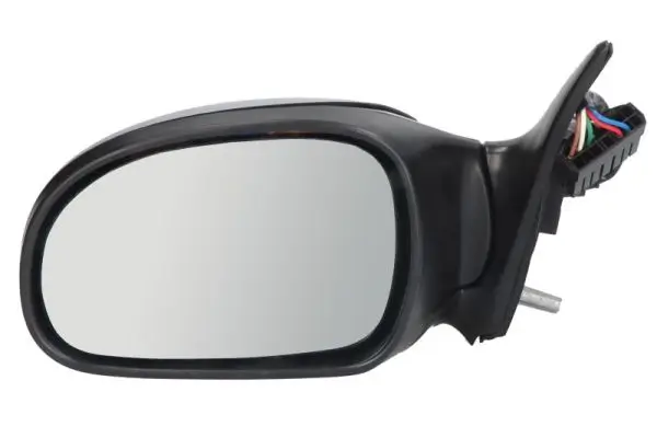 Außenspiegel links BLIC 5402-04-1125859P