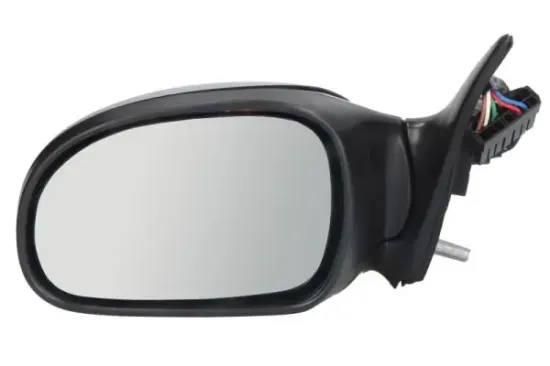 Außenspiegel links BLIC 5402-04-1125859P Bild Außenspiegel links BLIC 5402-04-1125859P