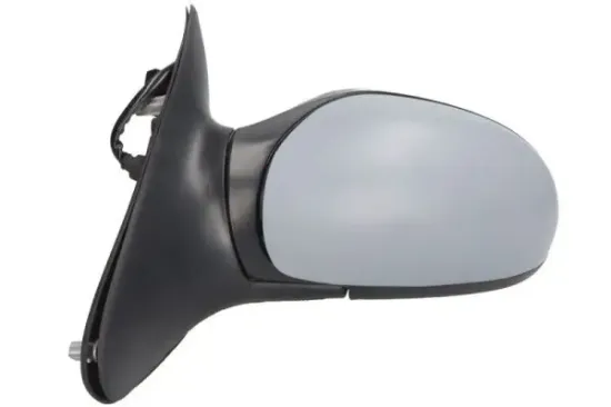 Außenspiegel links BLIC 5402-04-1125859P Bild Außenspiegel links BLIC 5402-04-1125859P