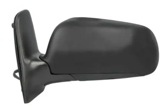 Außenspiegel links BLIC 5402-04-1125899 Bild Außenspiegel links BLIC 5402-04-1125899