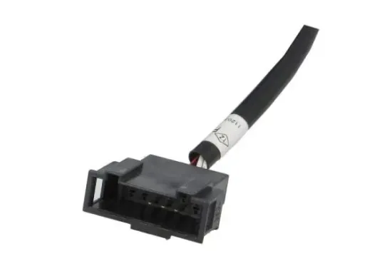 Außenspiegel links BLIC 5402-04-1125899 Bild Außenspiegel links BLIC 5402-04-1125899