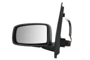 Außenspiegel links BLIC 5402-04-1125910