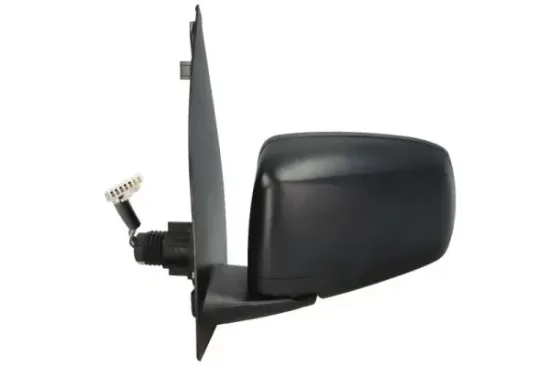 Außenspiegel links BLIC 5402-04-1125910 Bild Außenspiegel links BLIC 5402-04-1125910