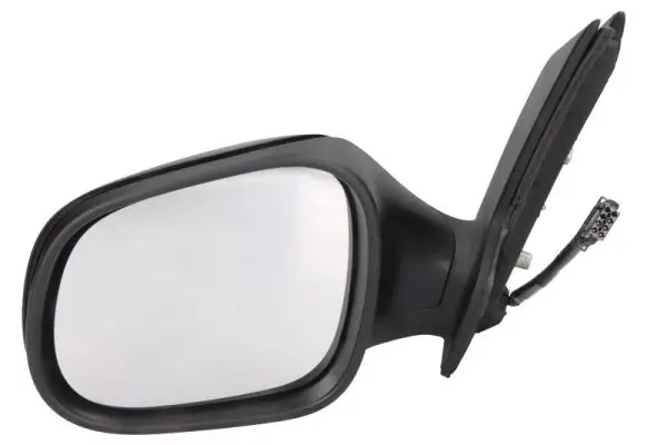 Außenspiegel links BLIC 5402-04-1125959P