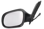 Außenspiegel links BLIC 5402-04-1125959P