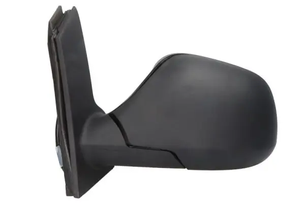 Außenspiegel rechts BLIC 5402-04-1131329