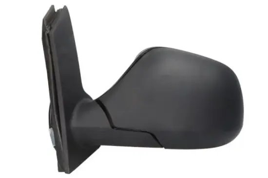 Außenspiegel links BLIC 5402-04-1125959P Bild Außenspiegel links BLIC 5402-04-1125959P