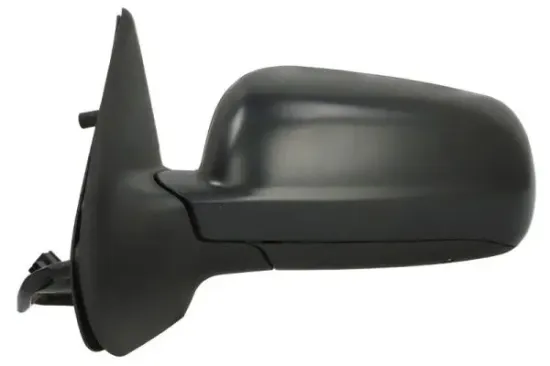 Außenspiegel links BLIC 5402-04-1125979P Bild Außenspiegel links BLIC 5402-04-1125979P