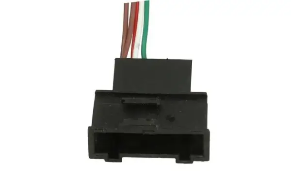 Außenspiegel rechts BLIC 5402-04-1131357