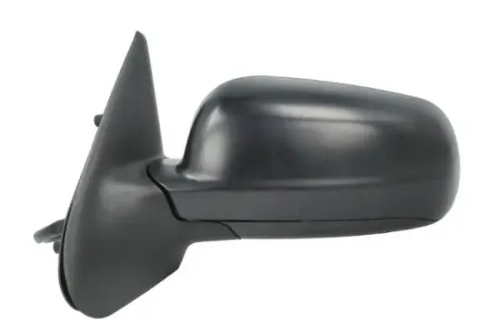 Außenspiegel links BLIC 5402-04-1125980P Bild Außenspiegel links BLIC 5402-04-1125980P