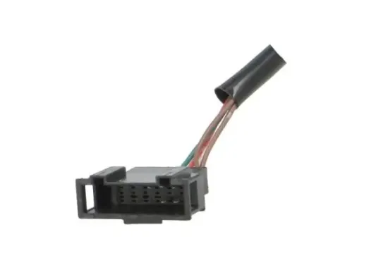 Außenspiegel links BLIC 5402-04-1125980P Bild Außenspiegel links BLIC 5402-04-1125980P