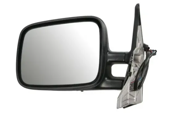 Außenspiegel links BLIC 5402-04-1125981P Bild Außenspiegel links BLIC 5402-04-1125981P